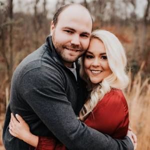 Meet your Posher, Brandy